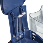 Іригатор Waterpik WP-673 Blue Aquarius Professional - Зображення 7