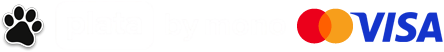 payments