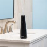 Іригатор Waterpik WF-26 Black Cordless Plus 5000 - Зображення 2