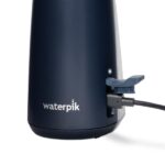 Іригатор Waterpik WF-27 Blue Cordless Gem - Зображення 3