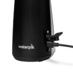 Іригатор Waterpik WF-26 Black Cordless Plus 5000 - Зображення 3