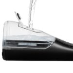 Іригатор Waterpik WF-26 Black Cordless Plus 5000 - Зображення 8