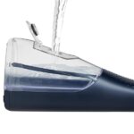 Іригатор Waterpik WF-27 Blue Cordless Gem - Зображення 8