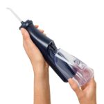 Іригатор Waterpik WF-27 Blue Cordless Gem - Зображення 9